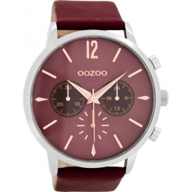 OOZOO Timepieces 48mm C8448